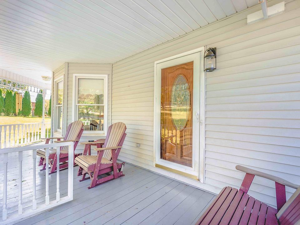 75 Grubb Rd, London, KY 40741 Zillow