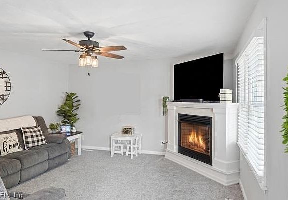 4th image of 2473 Elon Dr