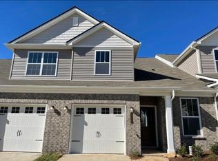 342 Casper Dr, Spring Hill, TN 37174