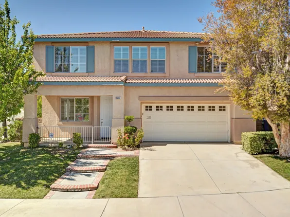 5808 Noel Ct, Fontana, CA 92336