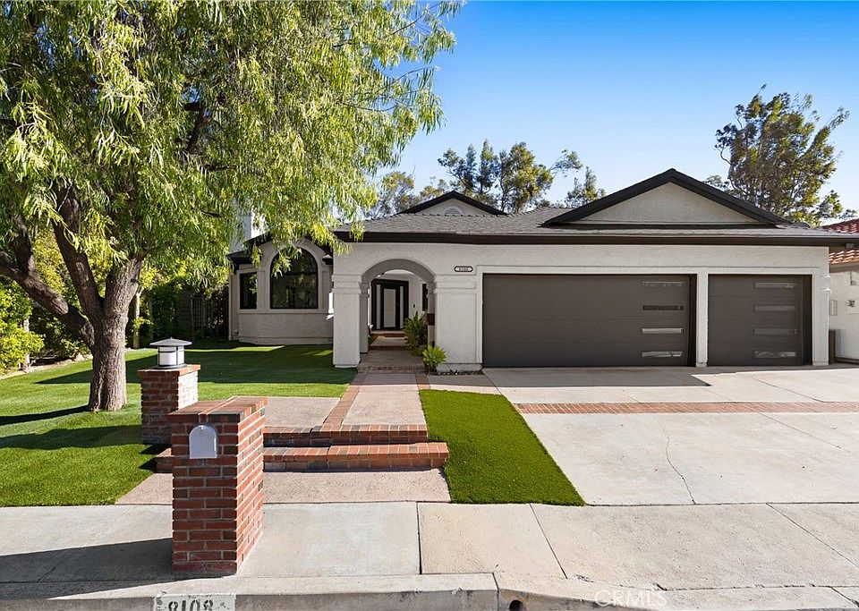 1st image of 8108 Valley Flores Dr