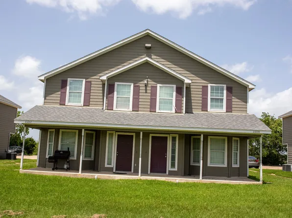 23297 High Pt St, 23297 High Point St, Prairie View, TX 77445