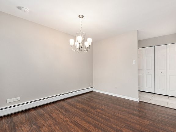 4th image of 4225 Saratoga Ave APT 301B