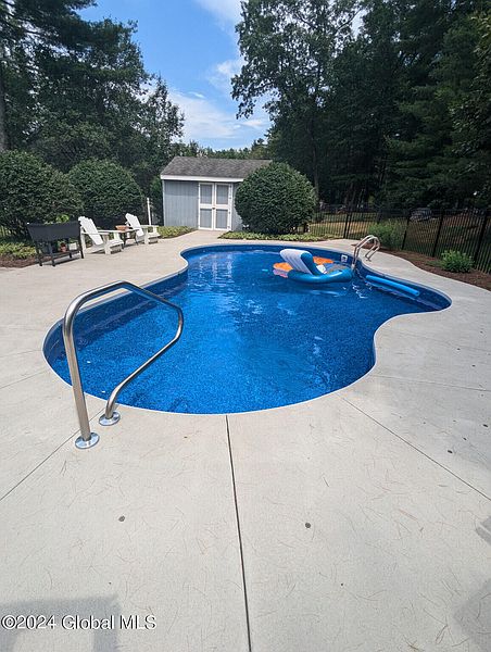 5th image of 342 Jatski Drive