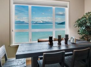 702 Sandpoint Ave STE 7303, Sandpoint, ID 83864