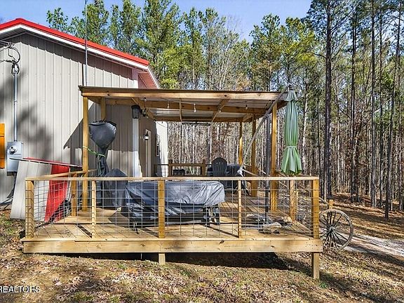 21st image of this home