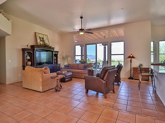 5th image of 640 N Fairhaven Dr