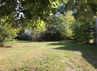 907 Storer Ave, Akron, OH 44320