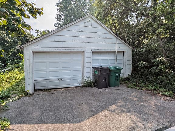5th image of 245 N West St #88