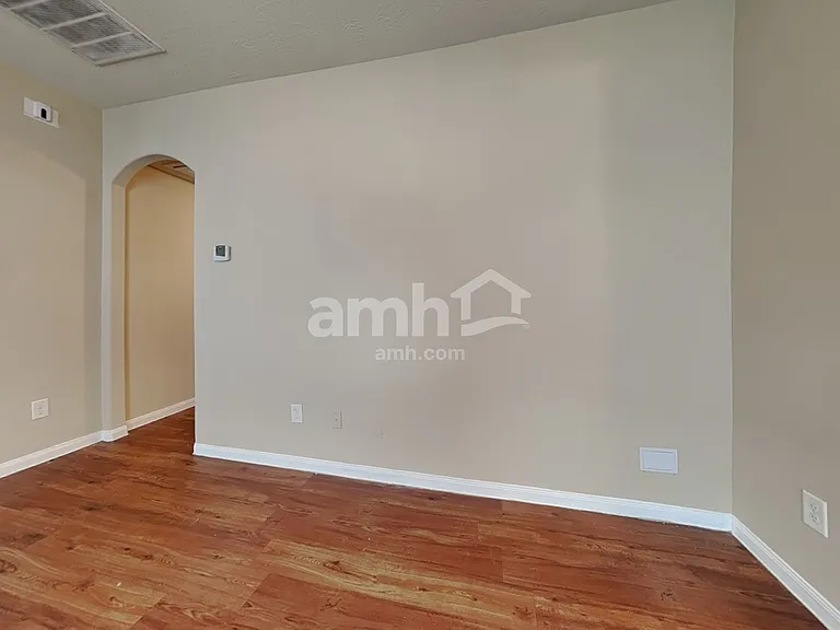 21606 Nella Cir — Photo 6