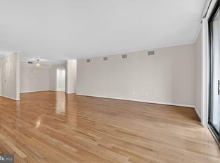 The Representative, Arlington, VA 22202