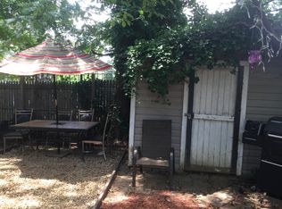 5245 10th Pl S, Arlington, VA 22204