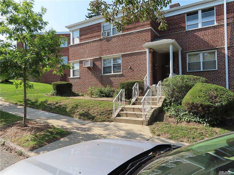 1st image of 196-21 Dunton Ave #1B