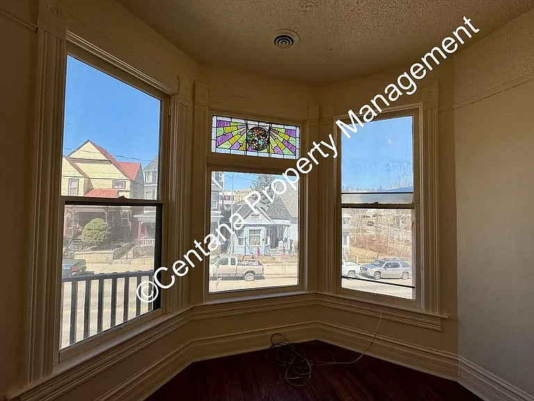 730-732 W Granite St — Photo 27