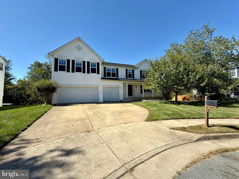 83 Ripley Rd