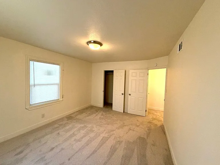 877 Eleanor Ave — Photo 34
