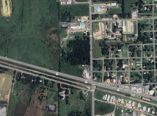 0 Fm 362 Rd, Waller, TX 77484