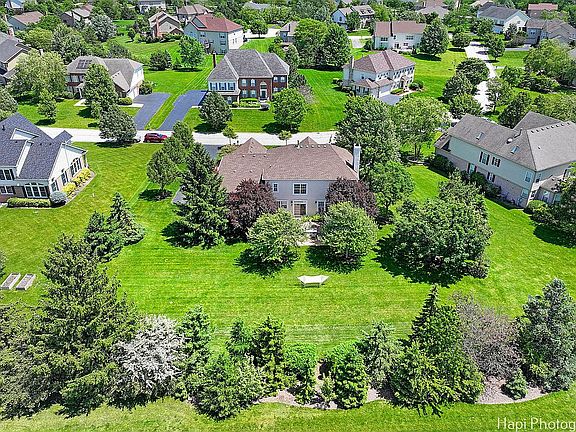 2nd image of 15 Deerfield Dr