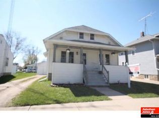 84 S Bell St, Fond Du Lac, WI 54935