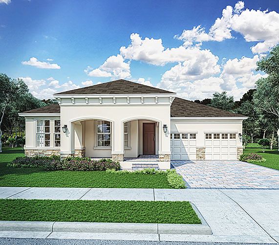 Elevation Image 0.
