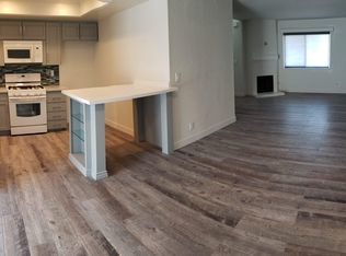 24241 Santa Clara Ave #4, Dana Point, CA 92629