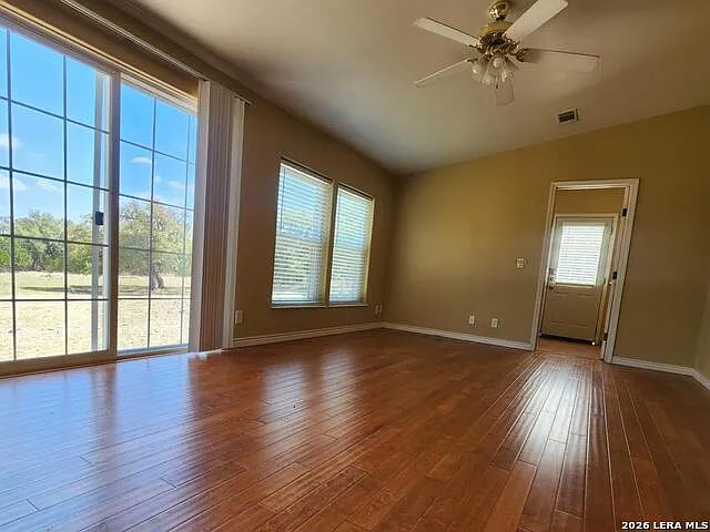 140 River Ranch Rd — Photo 20