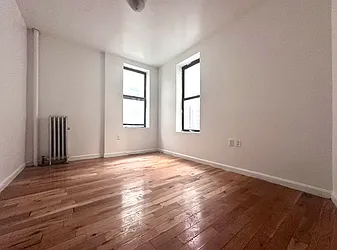 520 West 163rd Street