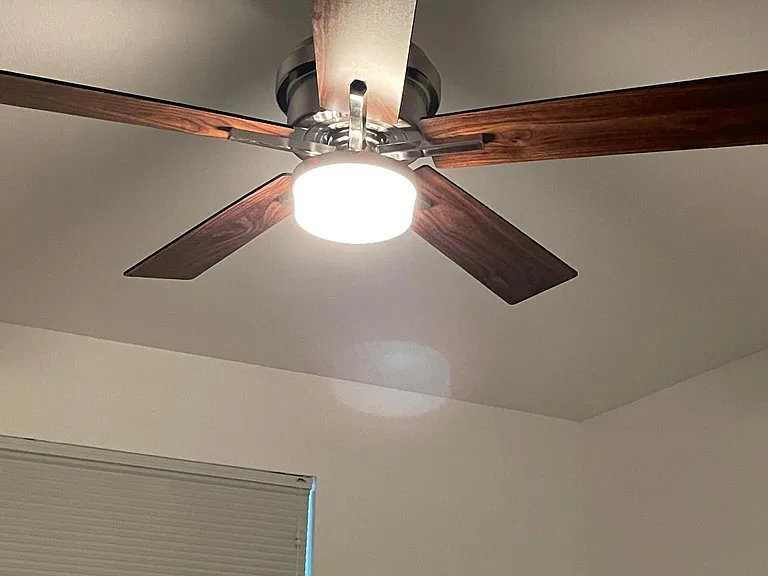 220 Caldecott Ln #104 — Photo 5