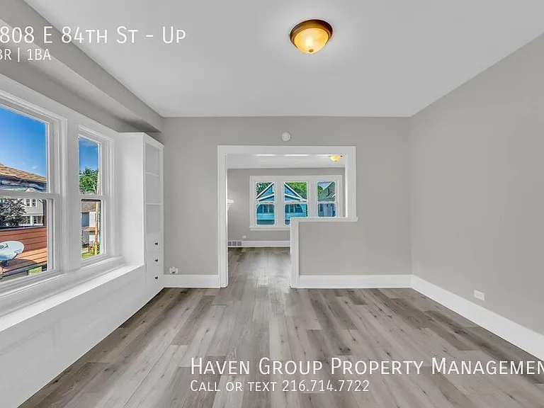 4808 E 84th St #UP — Photo 5