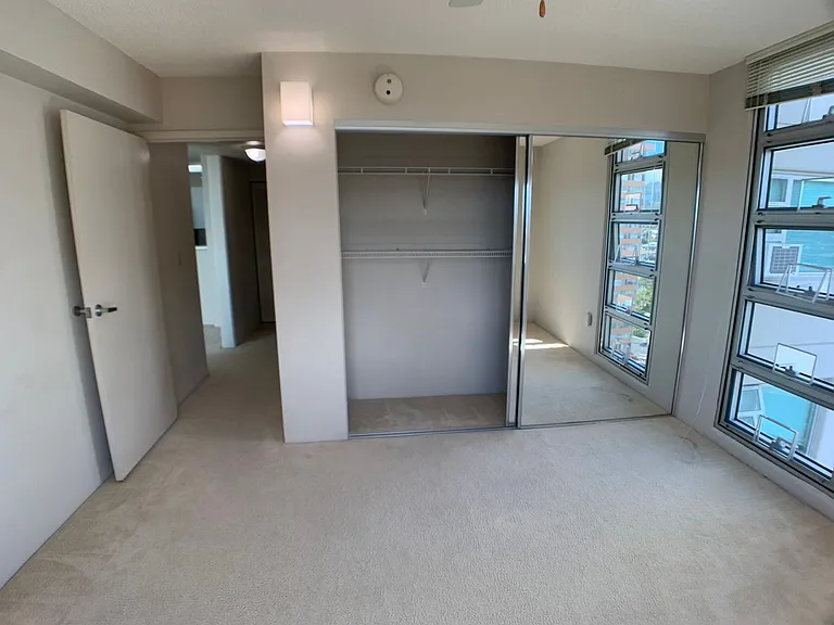 3009 Ala Makahala Pl #1614 — Photo 14