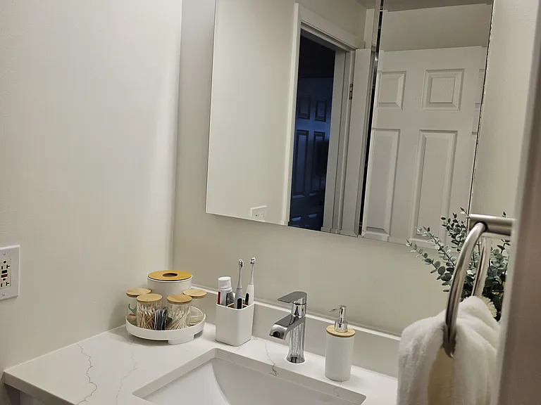 6161 W Higgins Ave #107 — Photo 14