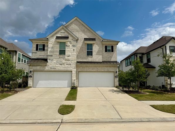 12946 Rio Mariano Ln
