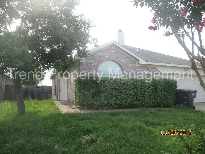 1st image of 6304 Bay Lake Dr