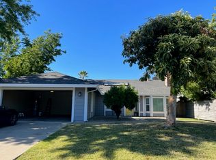 779 Portugal Way, Sacramento, CA 95831