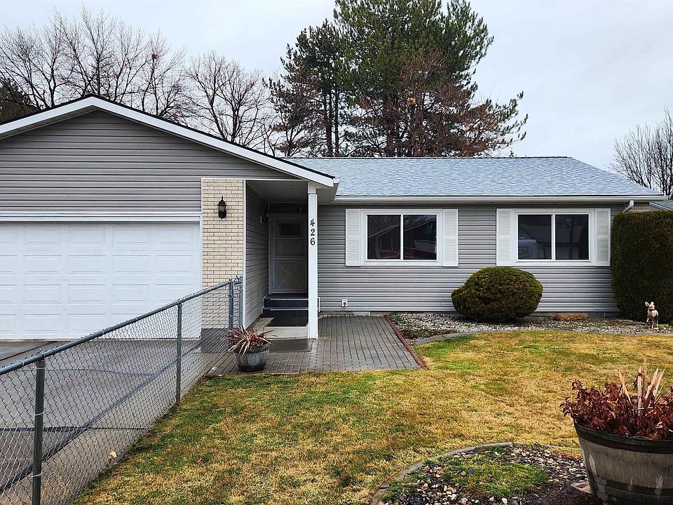 1st image of 426 Ridgeway Dr
