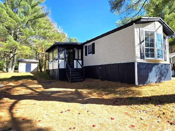 14 B Street, Bangor, ME 04401