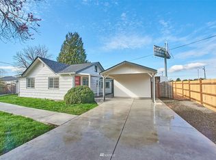 4703 Gay Rd E, Tacoma, WA 98443