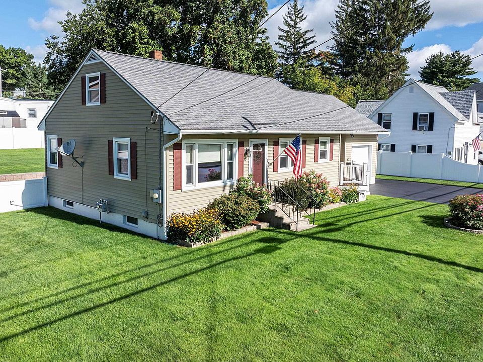 1st image of 67 Donald Street