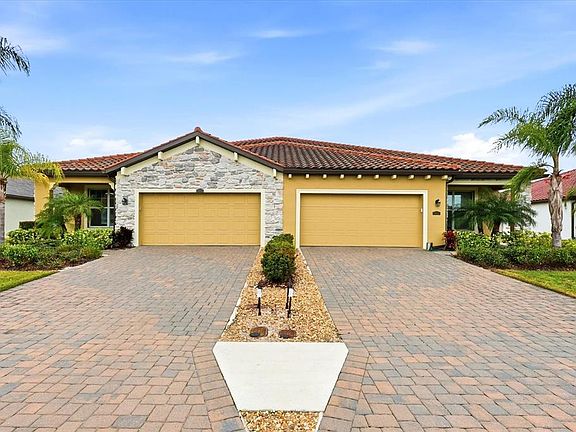 2nd image of 2611 AVOLET COURT