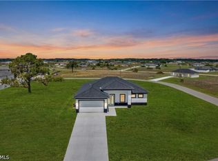 7020 Patriot Ct, Labelle, FL 33935
