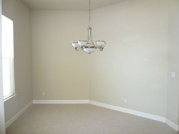 2nd image of 1504 Arrow Wood Ln