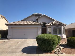 9270 E Pine Valley Rd, Scottsdale, AZ 85260
