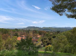 1149 N Via Colinas, Westlake Village, CA 91362