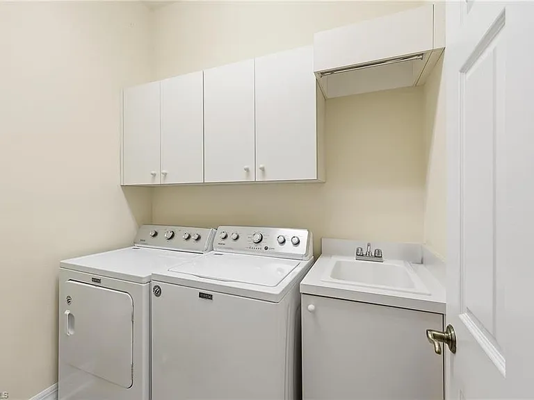7673 Mulberry Ln — Photo 26