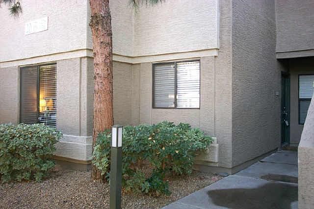 1st image of 9600 E 96TH Street #176