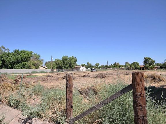 16512 E Pecos Rd Gilbert AZ (4)