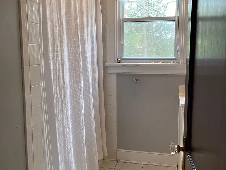 3011 Stonewall Ave — Photo 28