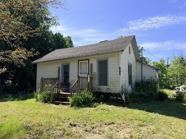 3538 108th Ave, Allegan, MI 49010