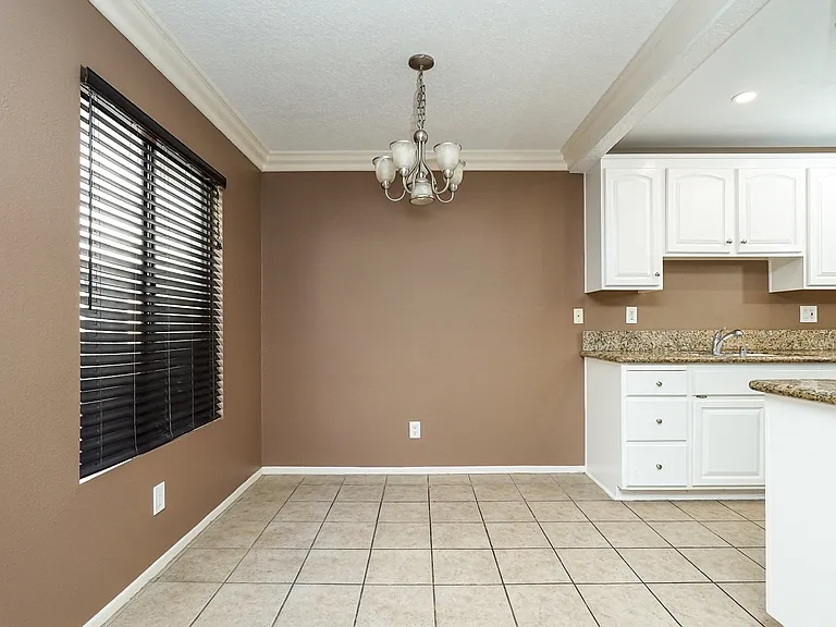 3425 E 15th St #12 — Photo 16
