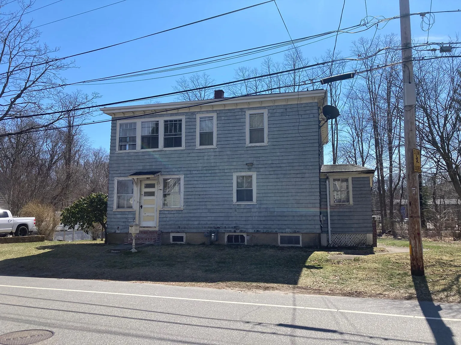 302 Waseca Ave — Photo 2